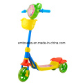 2014 Baby Scooter с колокольчиком и вентиляторами Et-Ksb1010